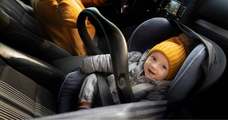 freepik/ASphotofamily